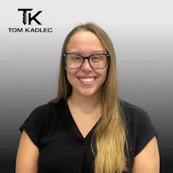 Laura Bottema Photo