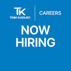 SALES POSITIONS Photo