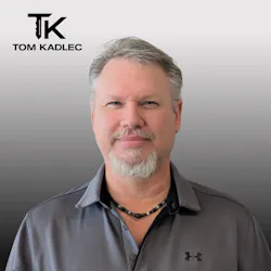 Tim Vogelsang Photo