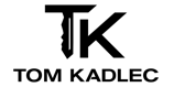 img alt