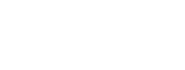 Tom Kadlec Honda