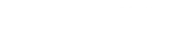 Tom Kadlec Honda
