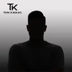 Anthony Kadlec Photo
