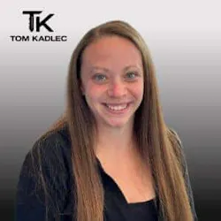 Trina Saterdalen Photo