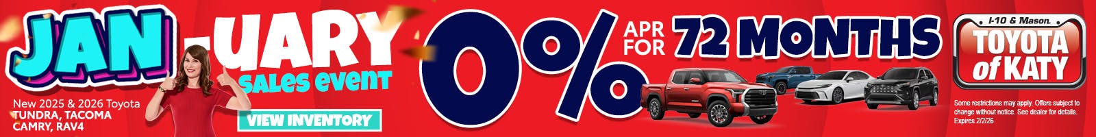 1.26.SRP.Tacoma.Tundra.Camry.Rav4