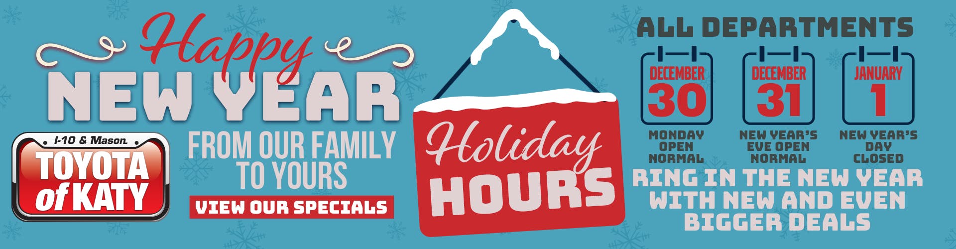 12.25.Home.NewYears.Hours