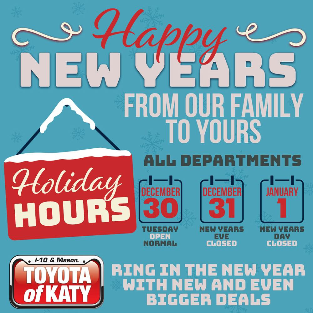 12.25.Home.NewYears.Hours