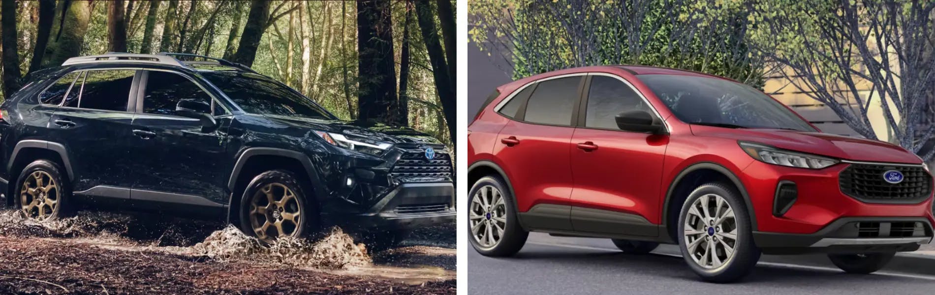 2024 Toyota RAV4 vs Ford Escape.png