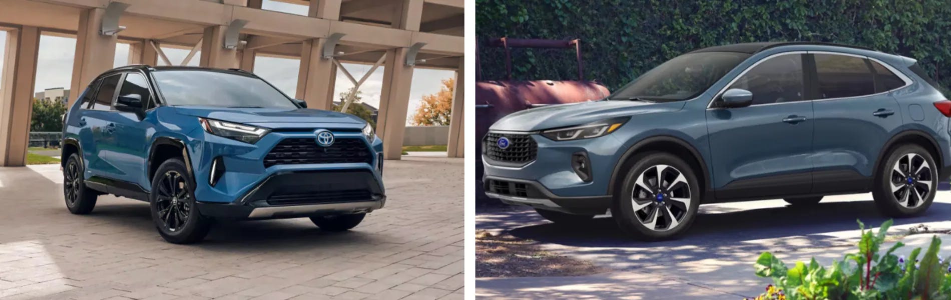 2024 Toyota RAV4 vs Ford Escape Perfomance.png