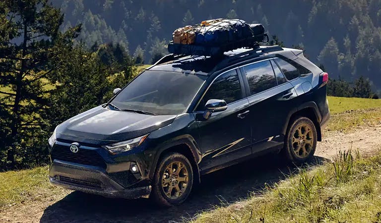 suv-img-rav4.jpg