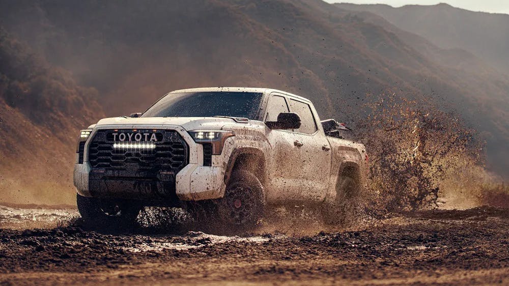 Tundra TRD Pro.jpg