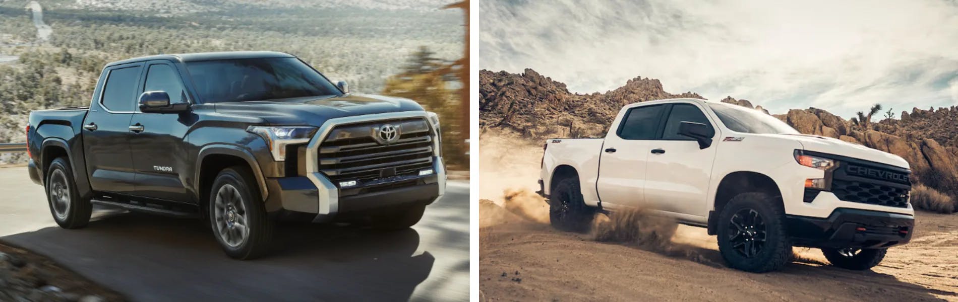 2024 Toyota Tundra vs. 2024 Chevrolet Silverado 1500.png