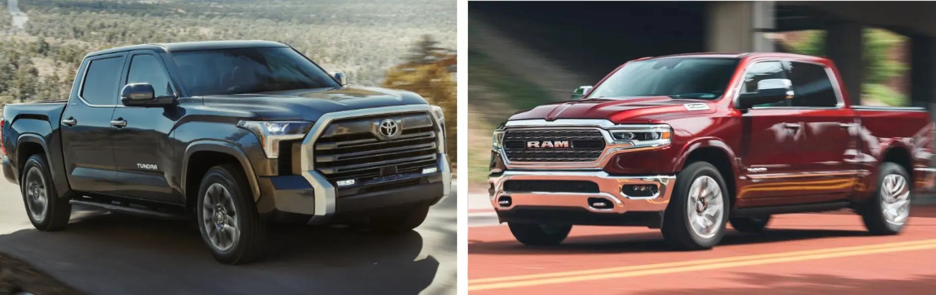 2024 Toyota Tundra vs Ram 1500.png