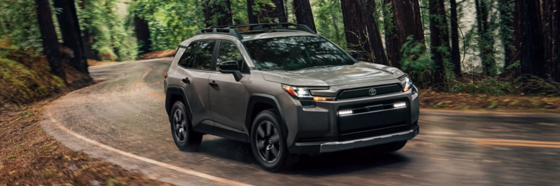 2026-Rav4-Toyota-of-Katy (3) 2026-Rav4-Toyota-of-Katy