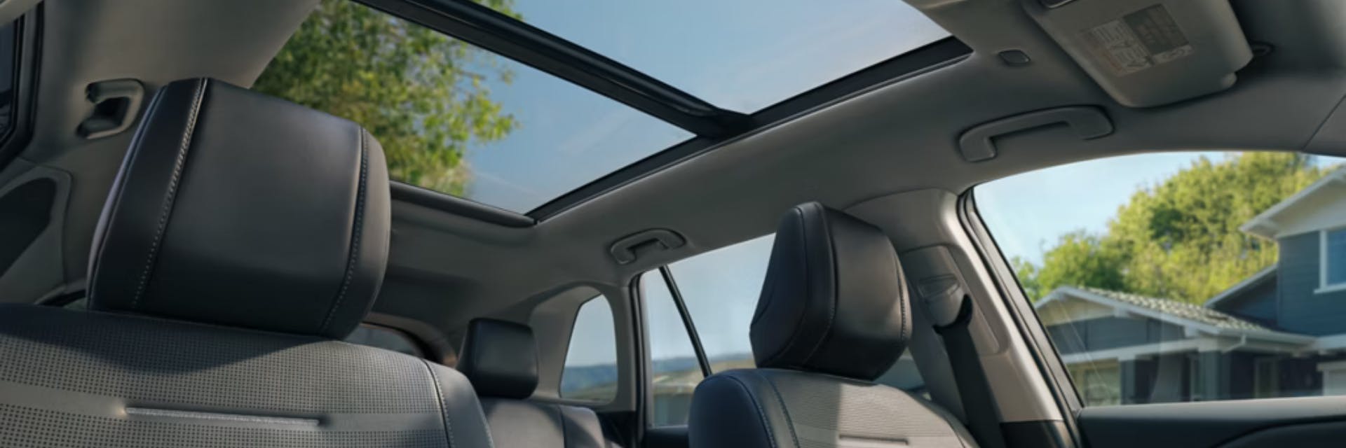 2026 Toyota RAV4 Technology - Toyota of Katy
