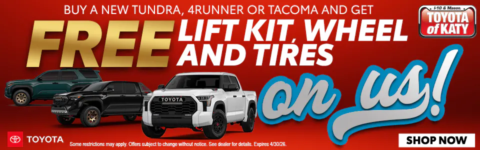 4.26.Home.Camry | Toyota of Katy