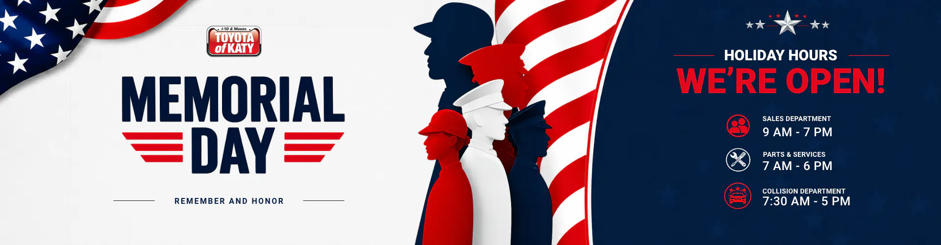 2026.Home.MemorialDayHrs