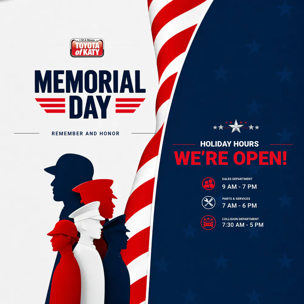 2026.Home.MemorialDayHrs