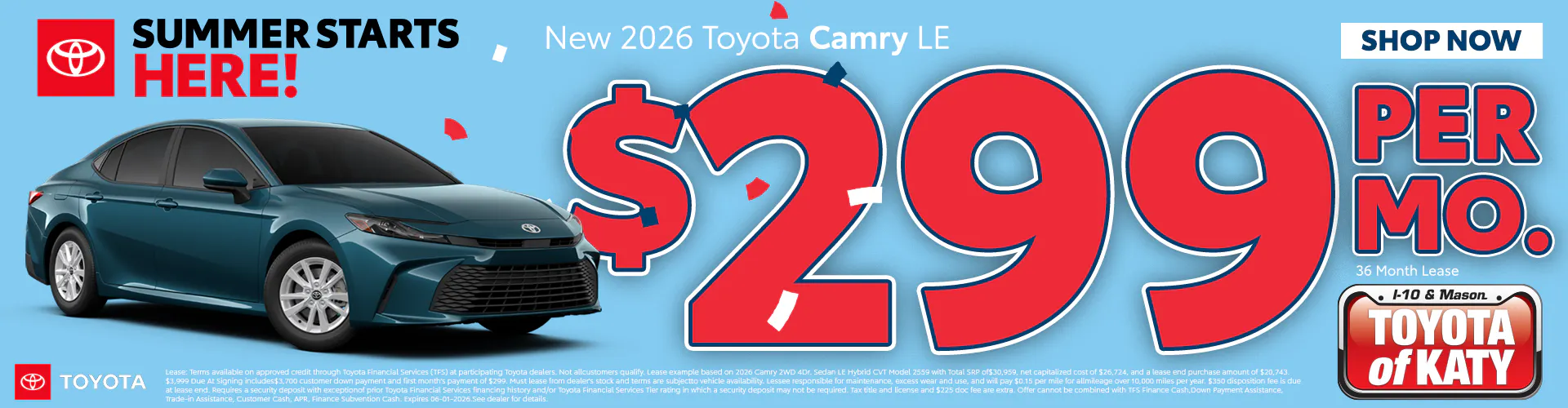 5.26.HOME.CAMRY