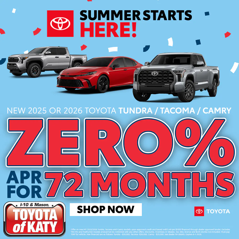 5.26.HOME.0%APR