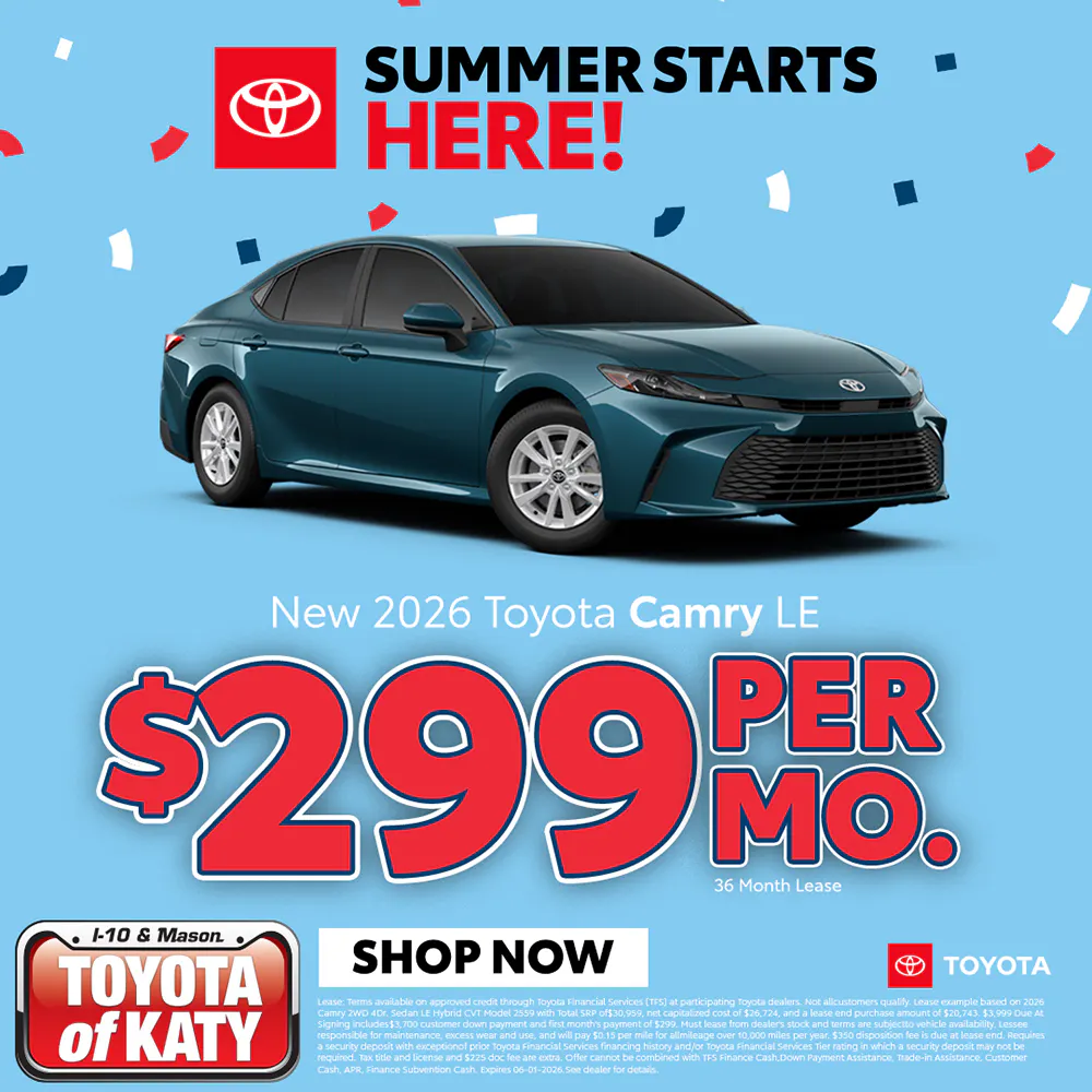 5.26.HOME.CAMRY