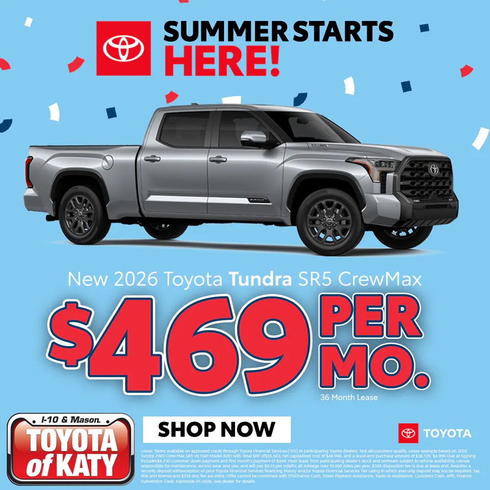 5.26.HOME.TUNDRA
