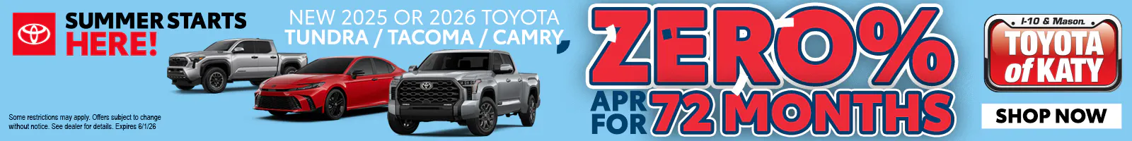 0%APR