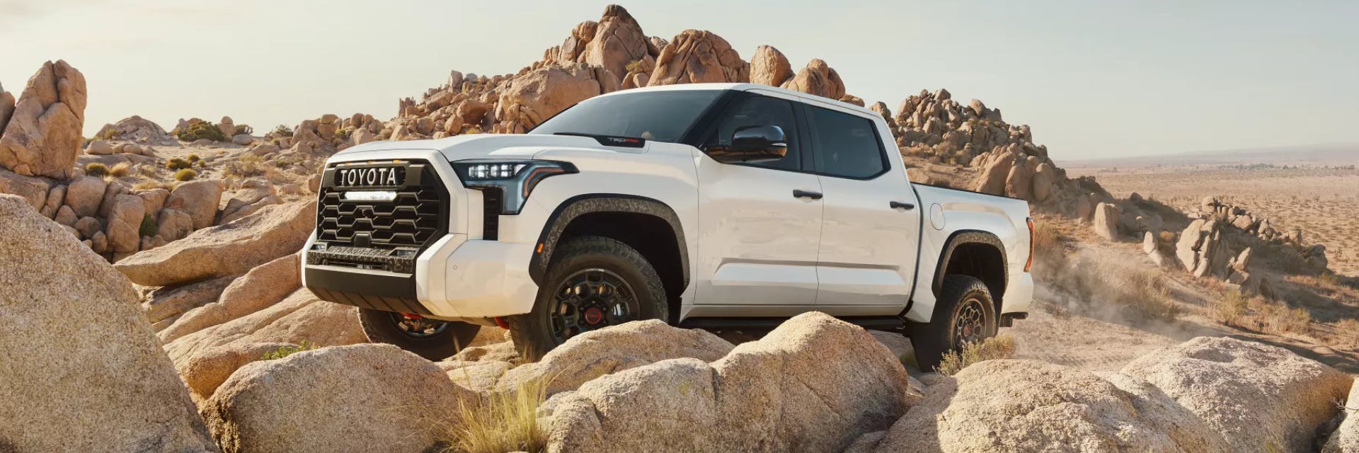 6 reasons to purchase a Toyota Tundra 6 Reasons to Purchase a Toyota Tundra