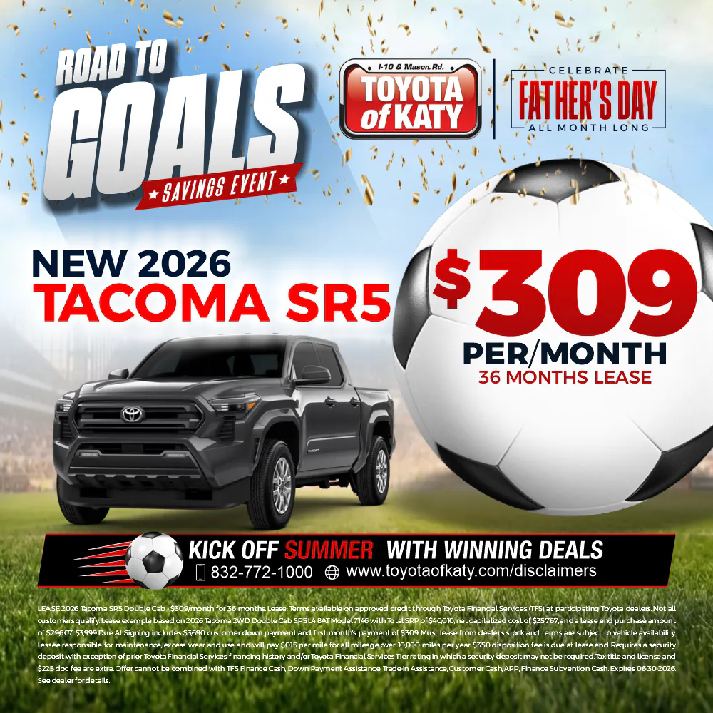 Tacoma