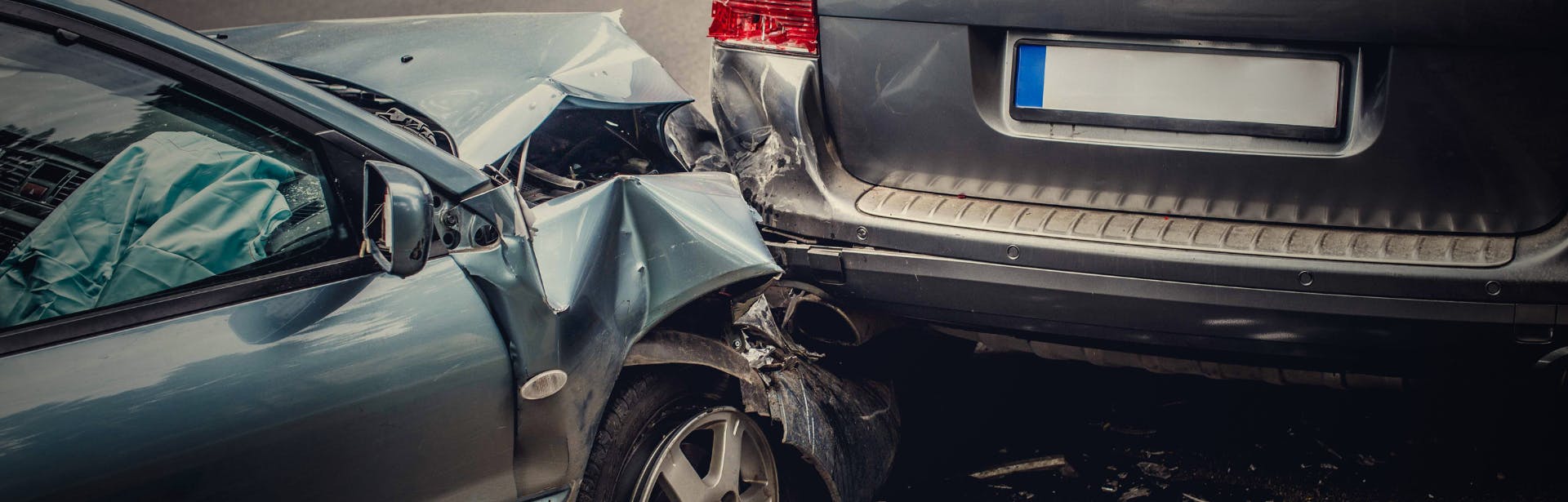 Car Frame Repair