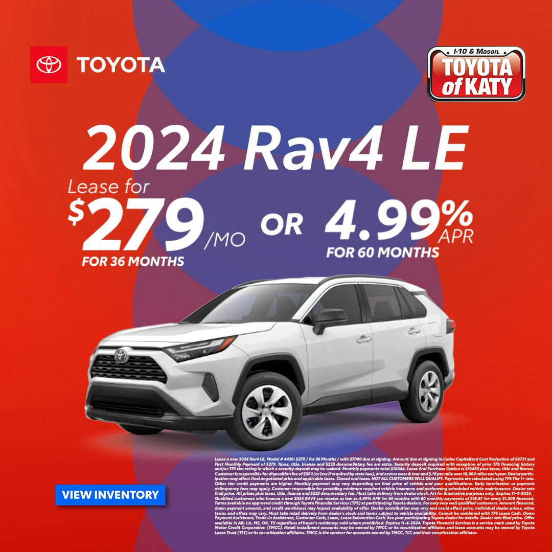 RAV4