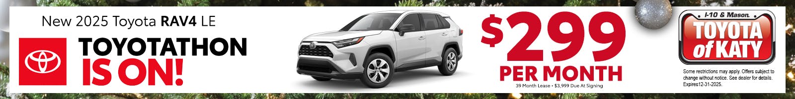12.25.srp.rav4
