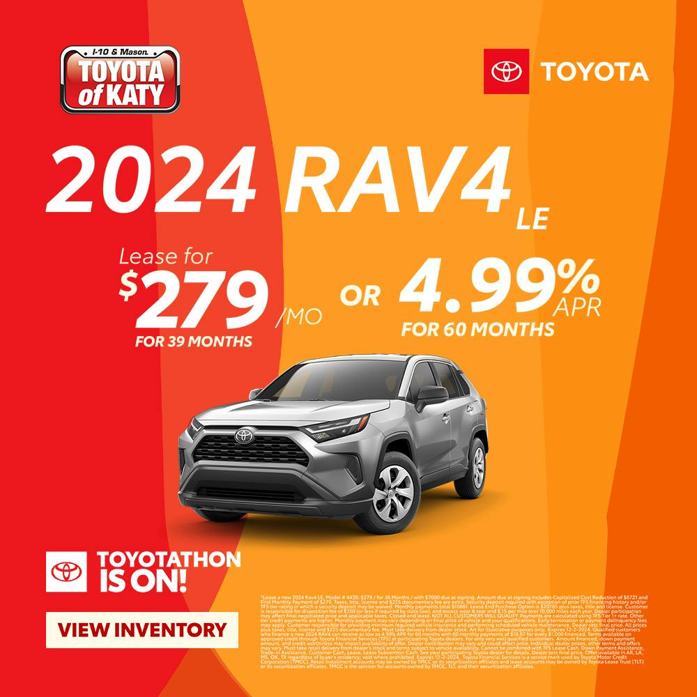 RAV4