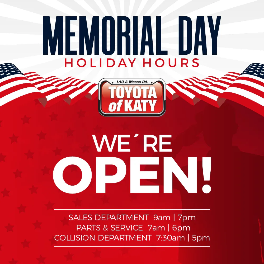 2026.Home.MemorialDayHrs