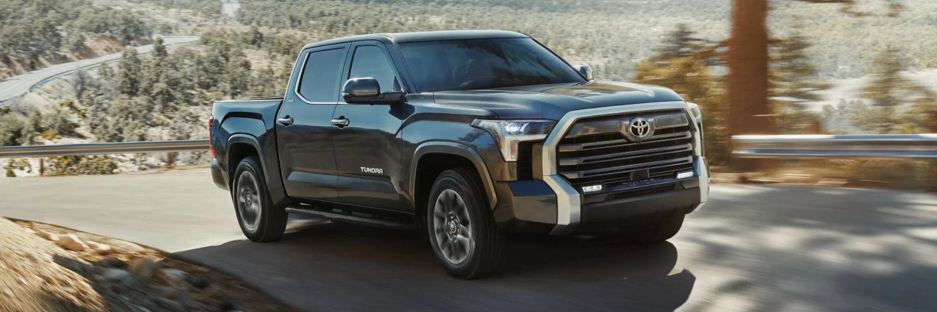 Toyota of Katy Dealership