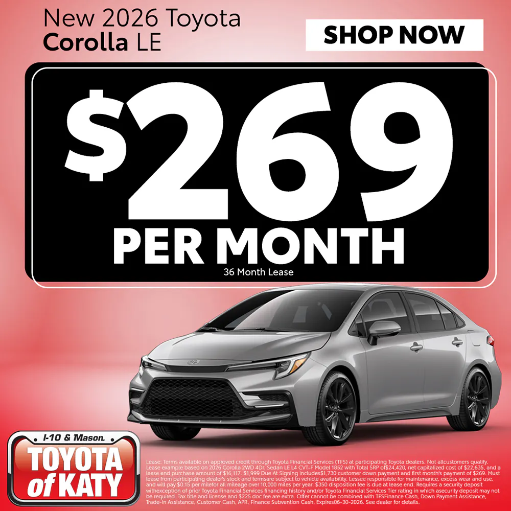 6.26.Home.Corolla
