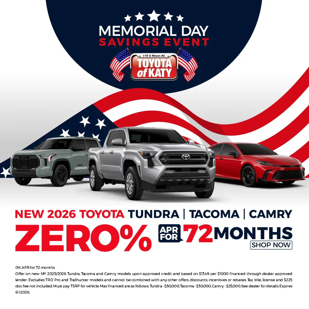 0%APR