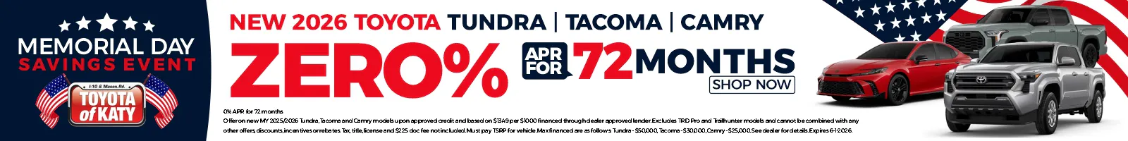 0%APR