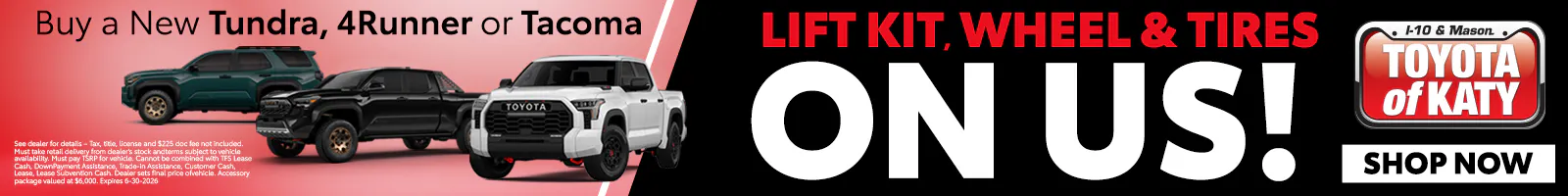 LiftKit
