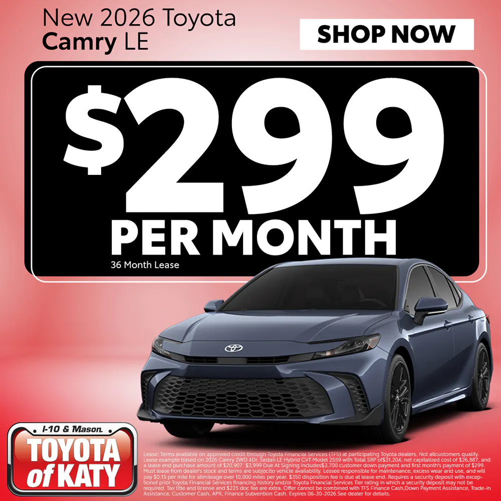 6.26.Home.Camry