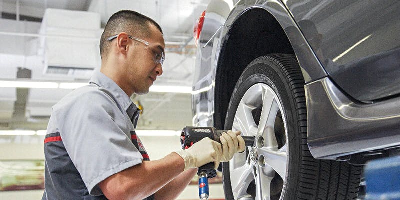 tire-repair-service