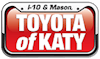 Toyota of Katy