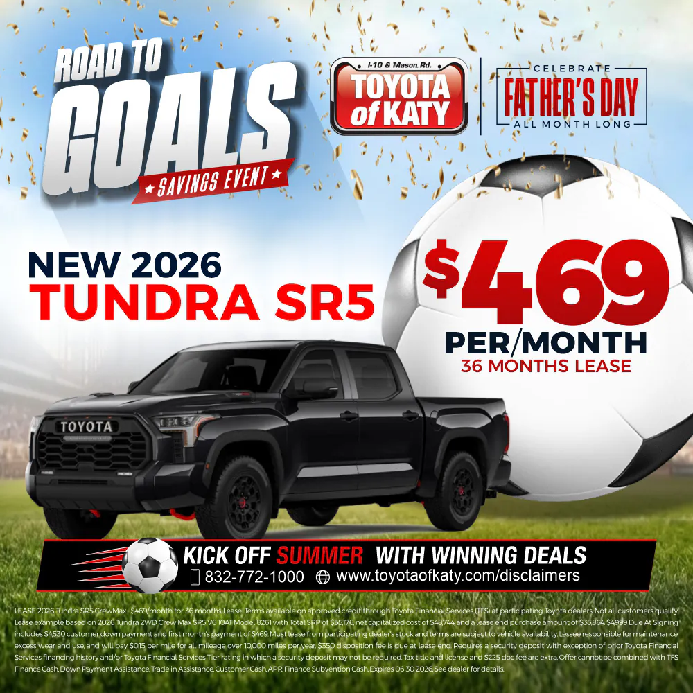 Tundra