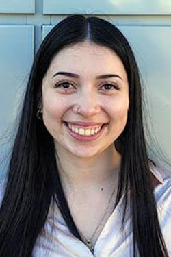 Maricela Perez Photo