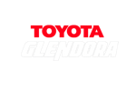 Toyota of Glendora