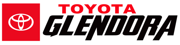 Toyota of Glendora Online Express