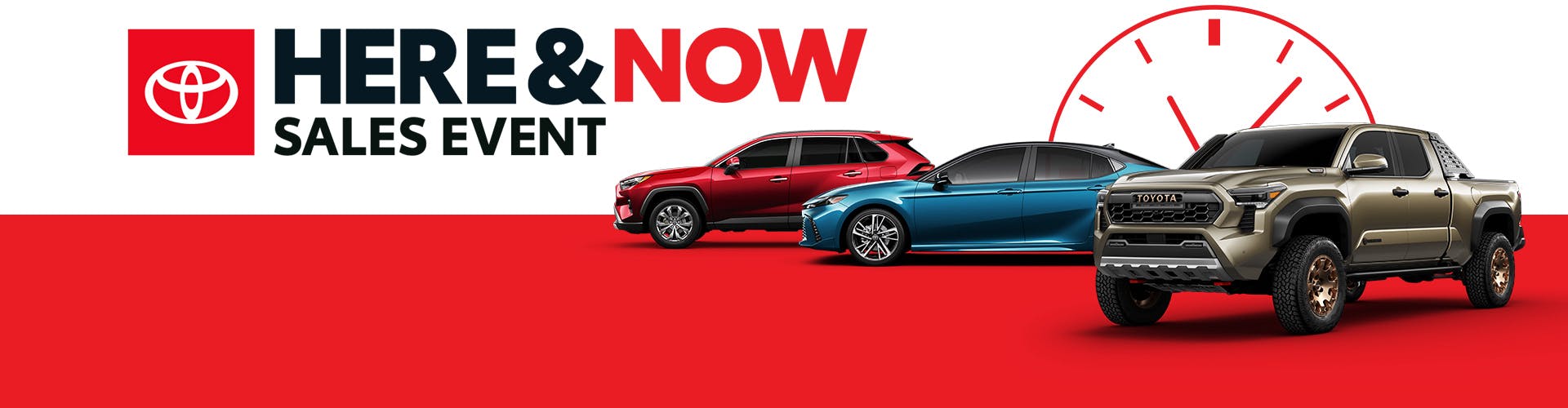 November 2025 SoCal Here Now English