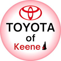 Toyota of Keene