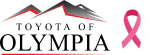 Toyota Of Olympia