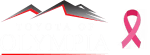 Toyota Of Olympia